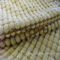 Hot Sale 2.5w corduroy fabric wholesale